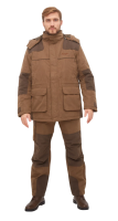 huntingsuits