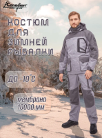 2024-09-18_17-35-5591
