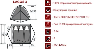 222975