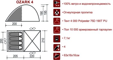 222988