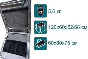 224654