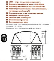 225078