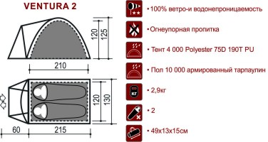 225471