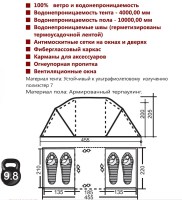 22586610