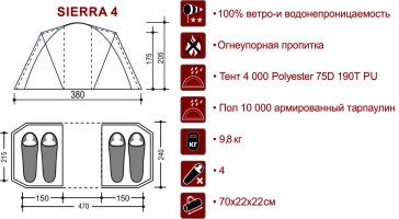 229434