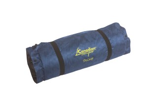 338857