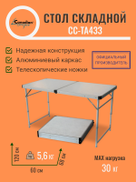 CC-TA433